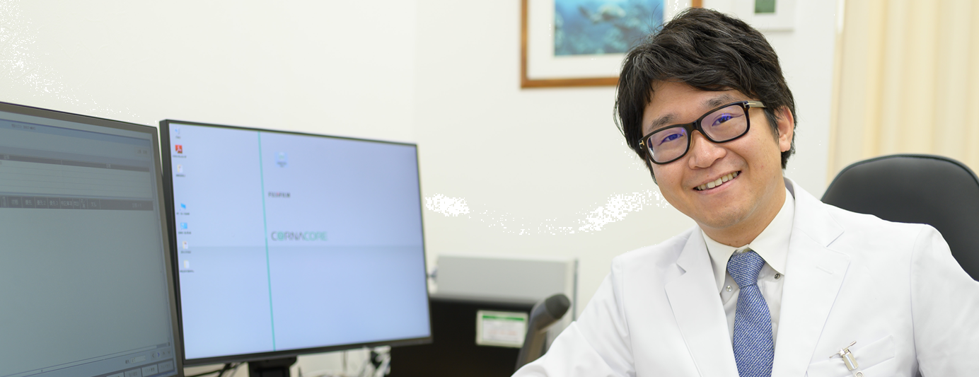 サムネイル画像